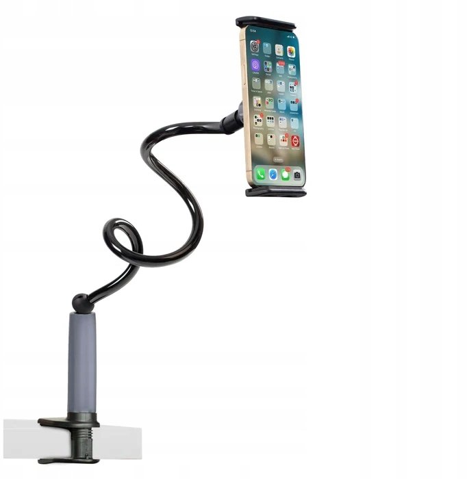 Swipe Lazy ARM II Smartphone & Tablet Holde