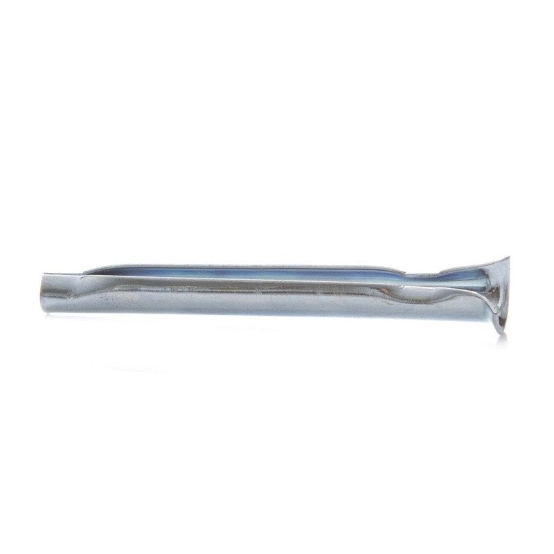 METAL NAIL PLUG 6X80 8PCS