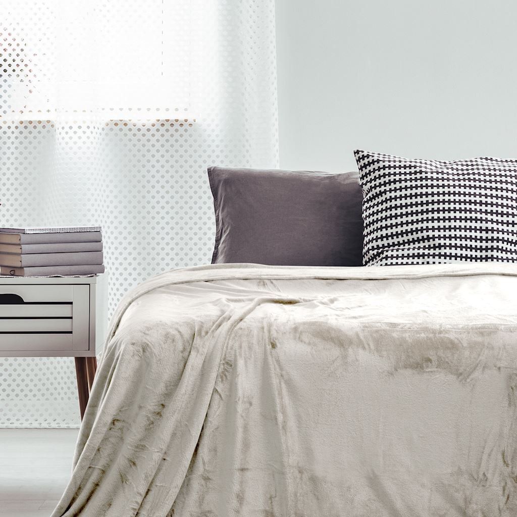 Decoking Koc Mic - 70x150