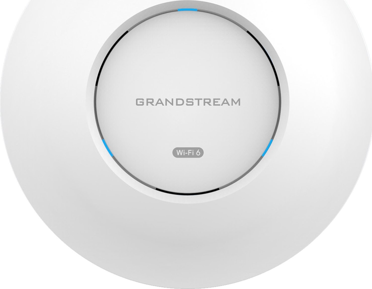 Access Point GrandStream Grandstream WiFi-AccessPoint GWN7660E