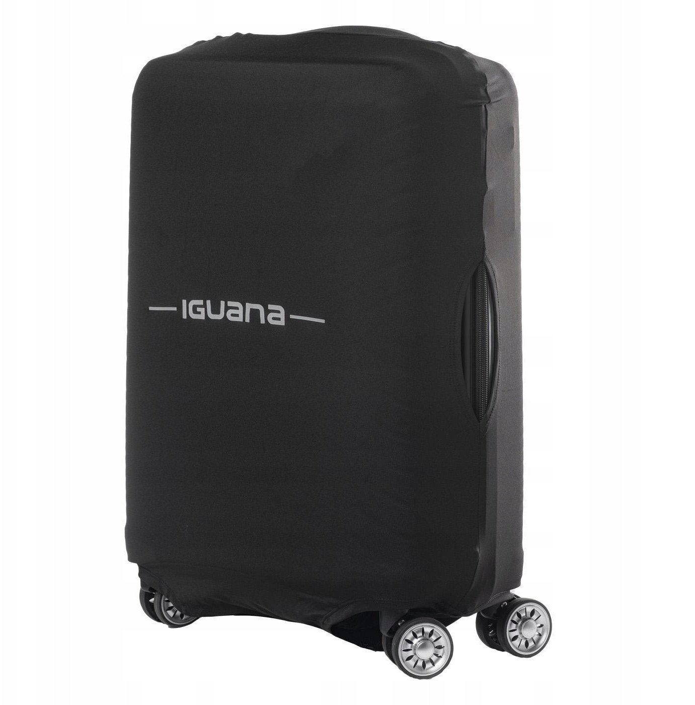 Pokrowiec na walizkę BORGE 20"