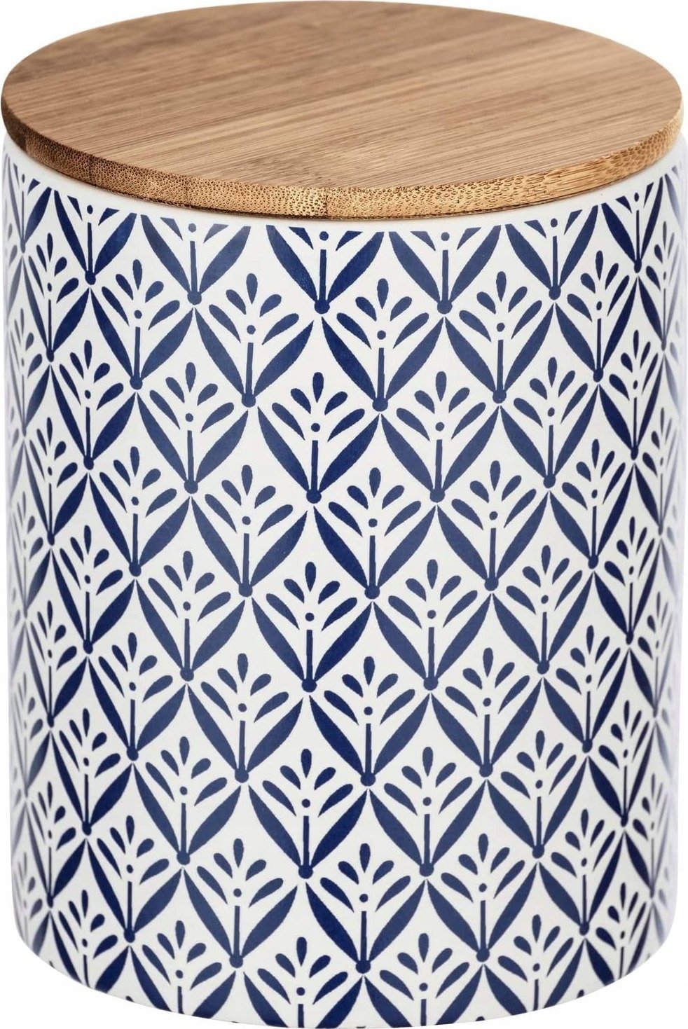 Wenko Pojemnik ceramiczny 0,95 L, WENKO