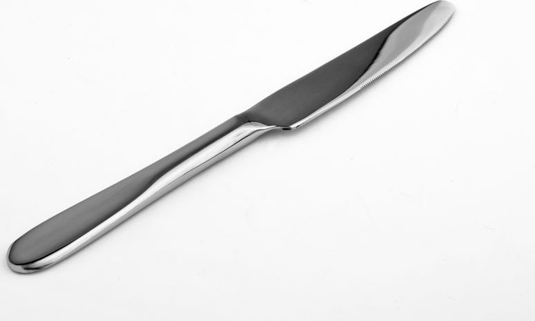 Witek Home Nóż stołowy Atena