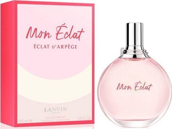 Lanvin LANVIN Eclat D'arpege Mon Eclat EDP 100ml