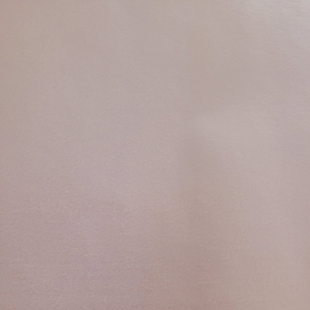 Fastima Papier do pakowania prezentów 70cmx5m 75m24