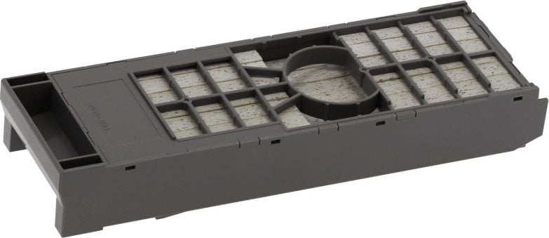 Fujifilm Fujifilm Maintenance Tank DX