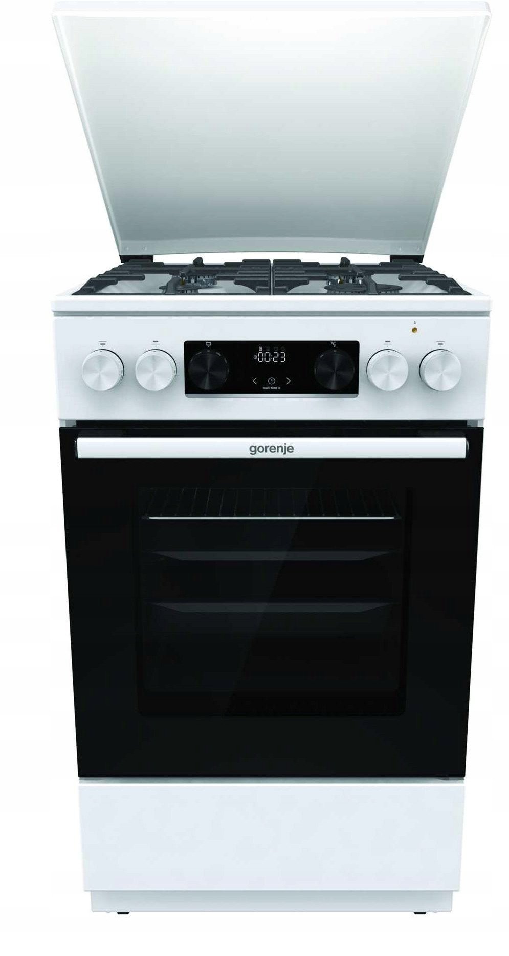 Cooker GORENJE GK5C63WF