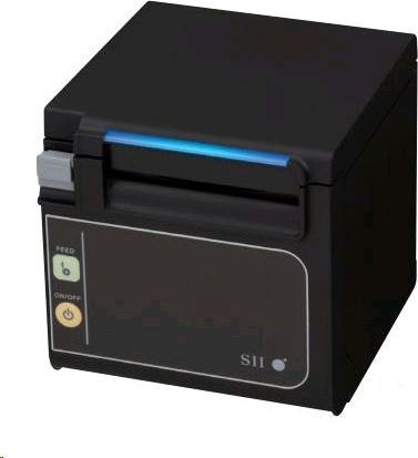 Drukarka etykiet Seiko RP-E11 (22450059)