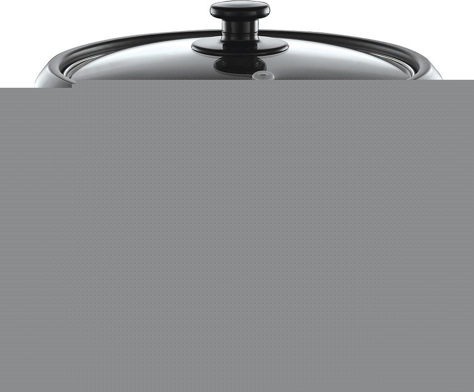 Russell Hobbs Cook@Home 19750-56