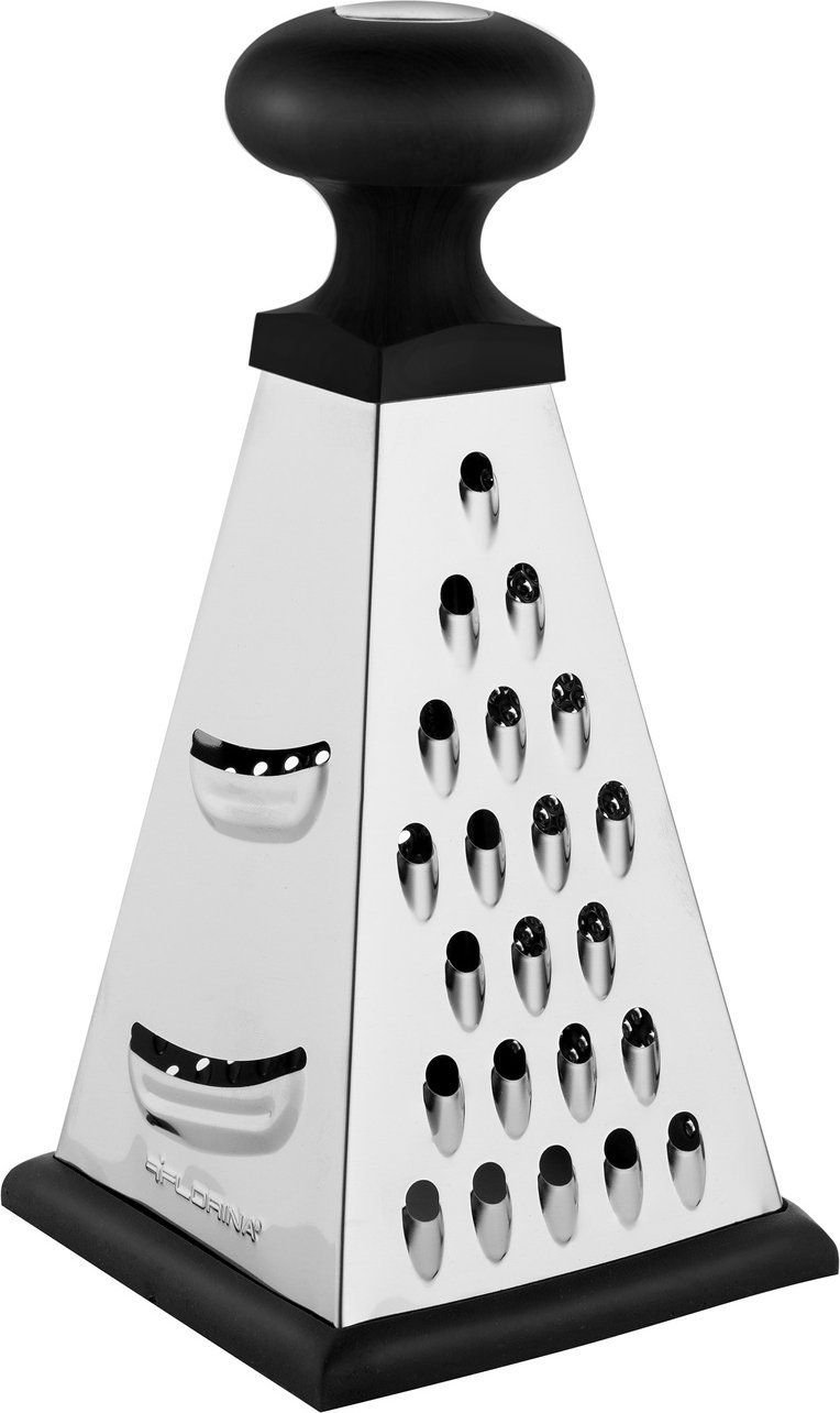 Florina Tarka czworoboczna skośna Florina Koryna 20 cm