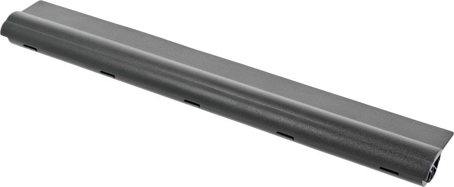 Bateria Mitsu Bateria do laptopa Dell Inspiron 15 3451 (DC/DE-15)