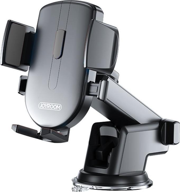 Joyroom Uchwyt zaciskowy do samochodu JR-OK3