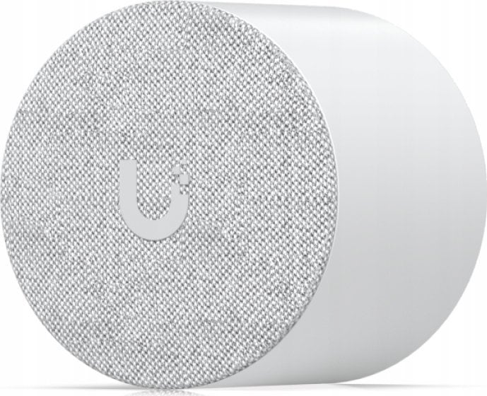 Ubiquiti Inteligentny dzwonek UniFi PoE Smart (UACC-Chime-PoE)