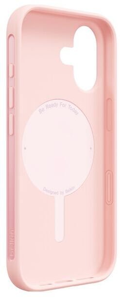 Belkin PROTECT MAGNETIC CASE