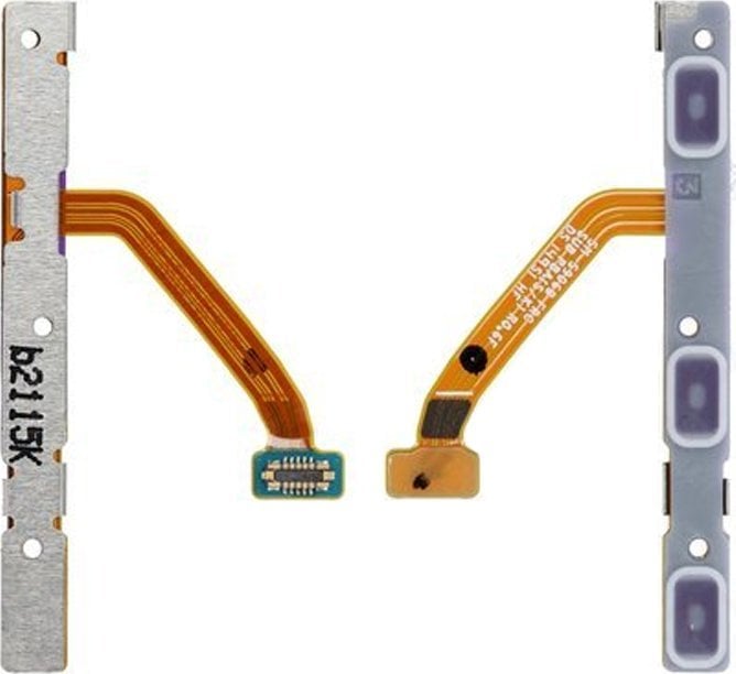 Samsung S901 S906 S22/S22+ Power &