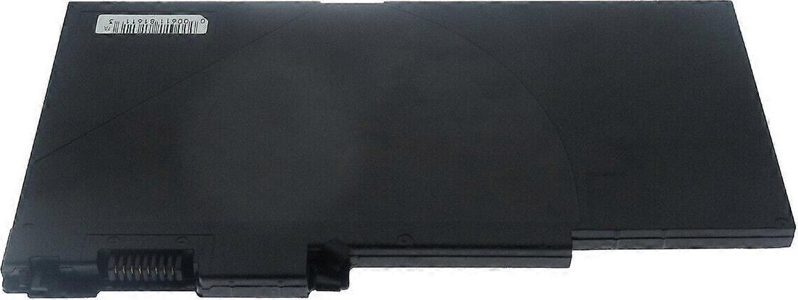 Bateria HP 50Wh Li-Polymer battery for