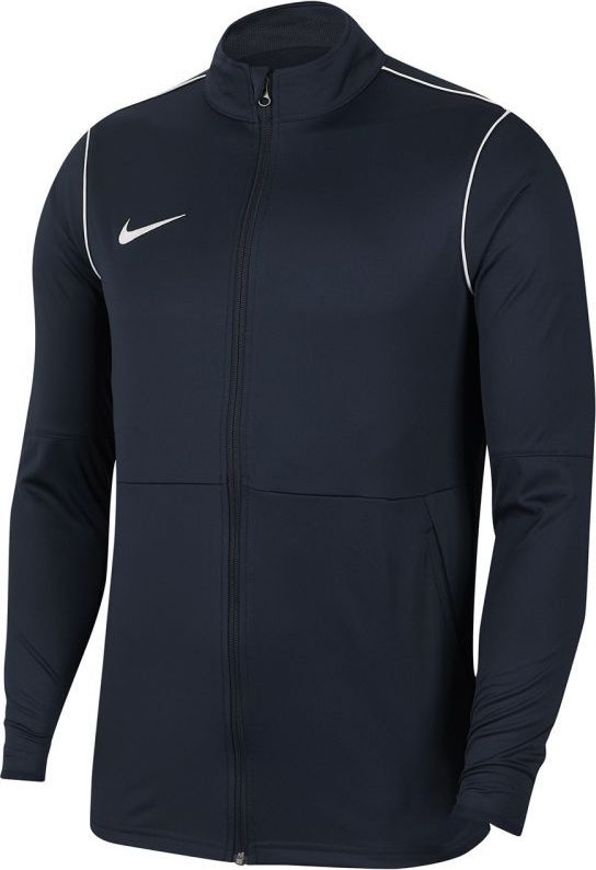 Nike Bluza Nike Park 20 Knit Track Jacket FJ3022-451