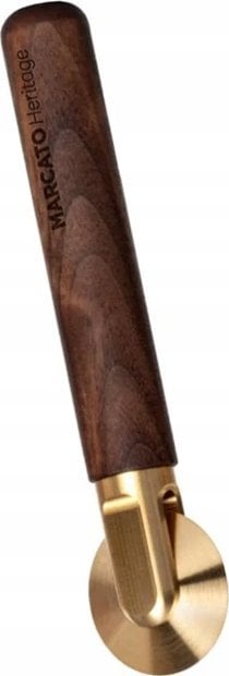 Marcato Marcato LA ROTELLA LISCIA Heritage Pastawheel straight