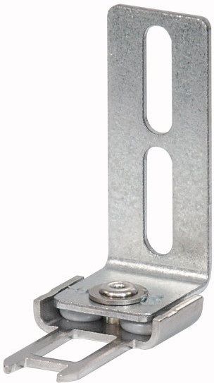 Eaton Klucz sterowniczy do łączników LS...ZBZ LS-XF-ZBZ (106832)