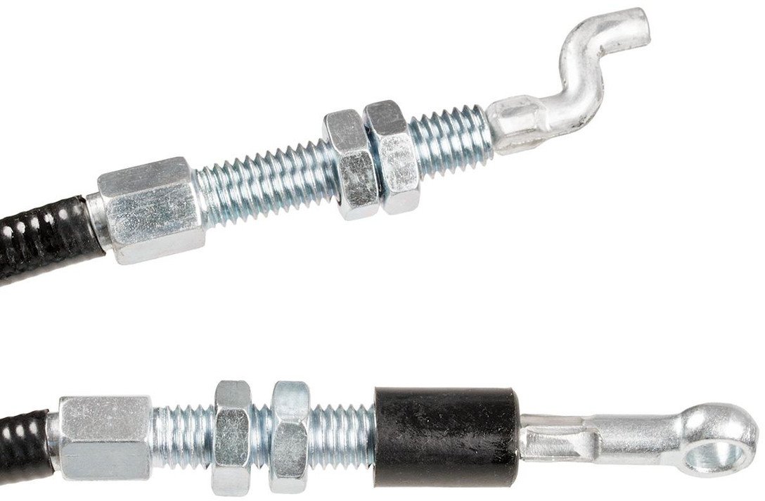 Linka Weibang Wbgt6813 Część Oryginalna Gt68Wa15000