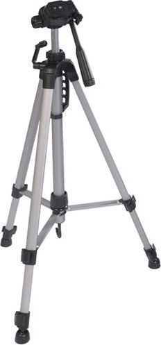 Statyw Cullmann Alpha 2500 (52125)