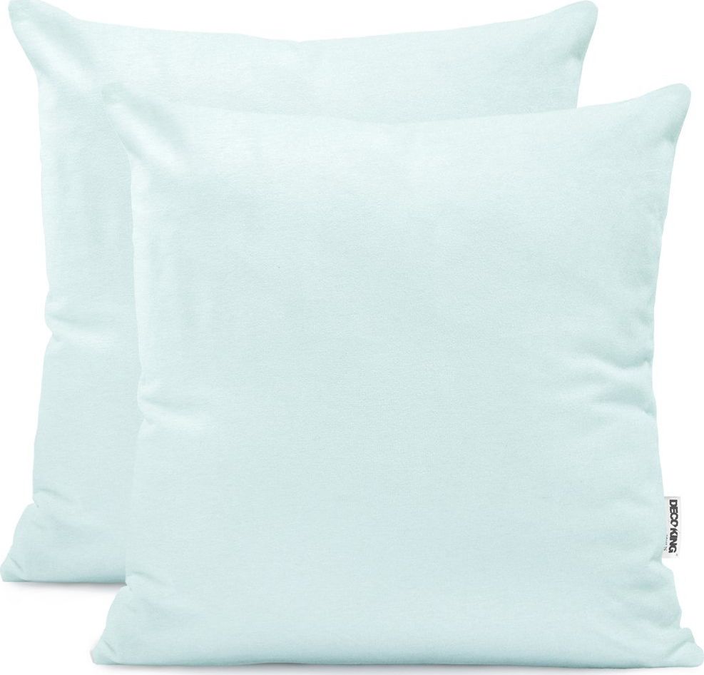 AmeliaHome CHP/AMBER/FROZENBLUE/50x50*2