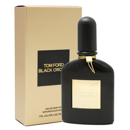 Tom Ford Black Orchid EDP 50 ml