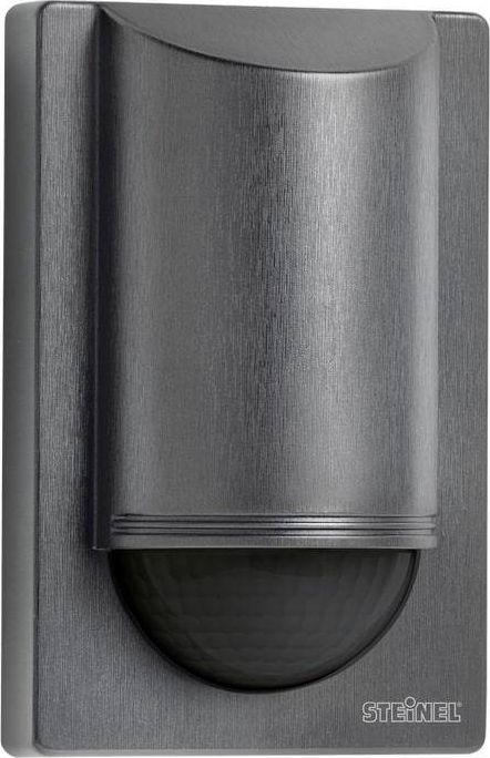 Steinel Czujnik ruchu Steinel IS 2180-2 antracyt
