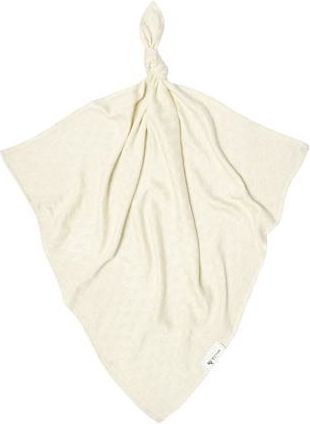 Texpol Pieluszka Milk 110x120 cm krople waniliowa (TEX000111)
