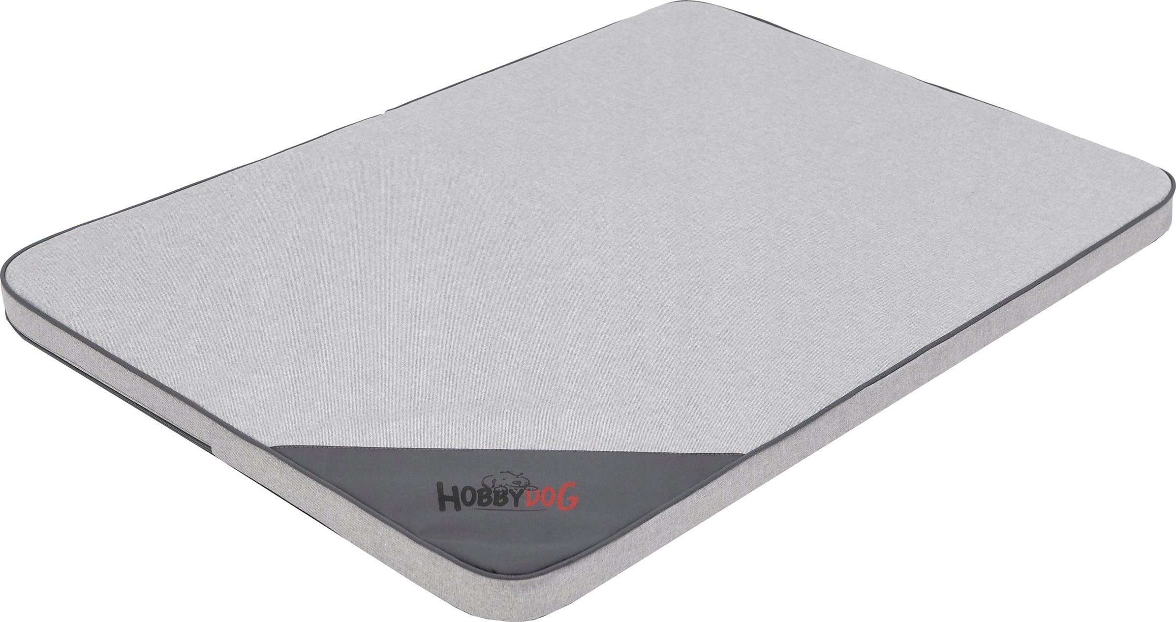 Hobbydog M MATERAC LIGHT POPIEL EKOLEN