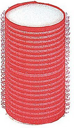 Donegal WAŁKI DO WŁOSÓW 36 ŚPIOCHY 6 SZT (9111)