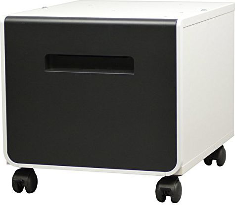 Brother STAND CABINET FOR HL-L8250CDN (ZUNTL8000LOWG1)