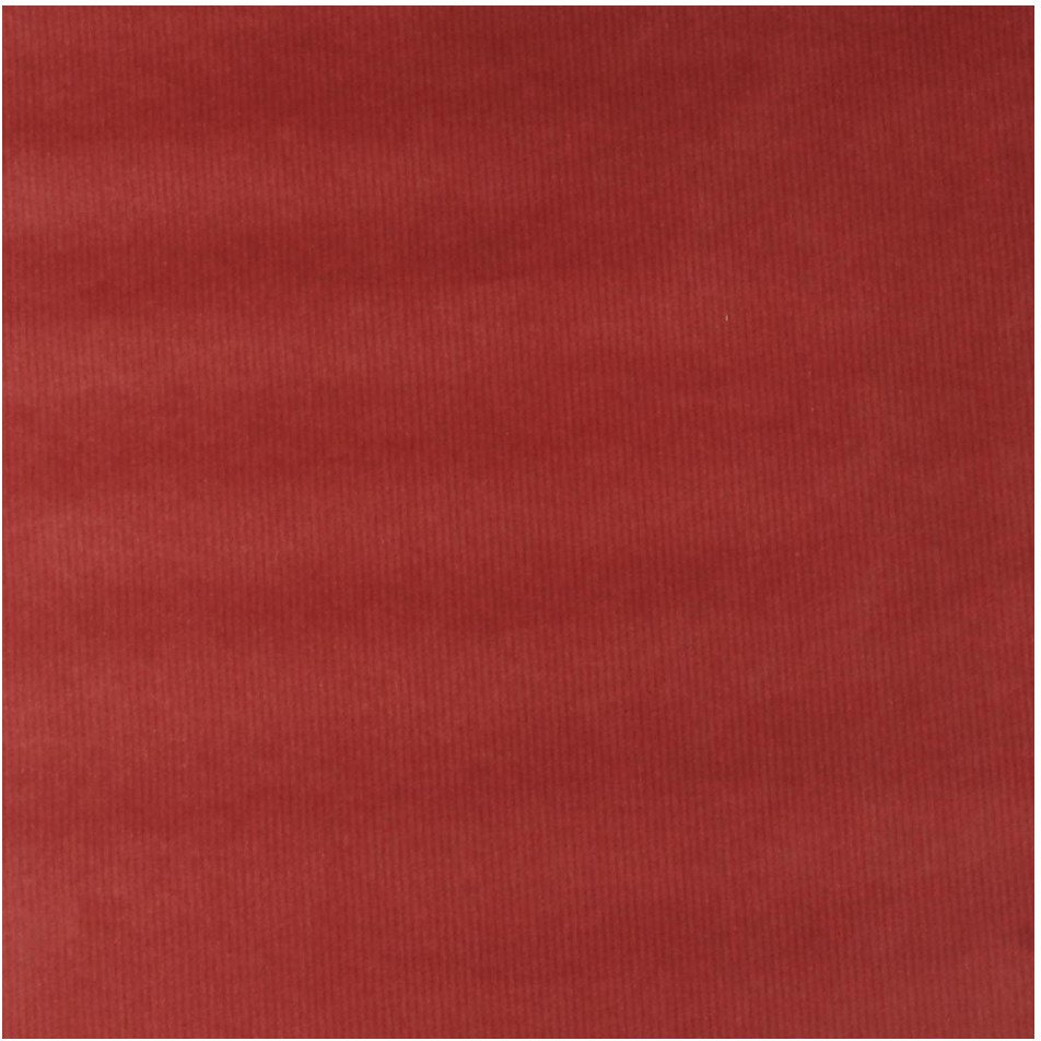 Papier świąteczny do pakowania kolorowy 70cmx6m 6m1