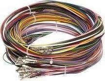 Ecumaster Ecumaster Wiązka Ecumaster EMU Black z nadrukiem