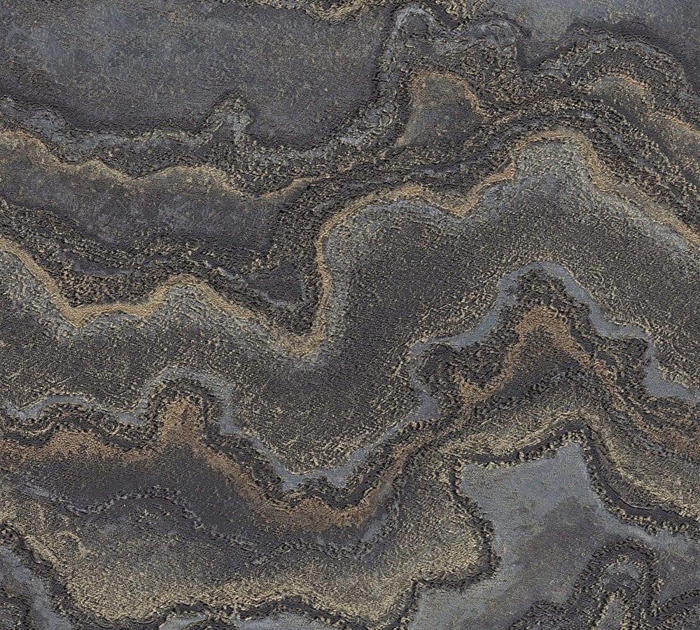 WALLPAPER 396594 STORIES OF LIFE