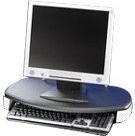 Value VALUE Mocowanie LCD/CRT Monitor Stand Trend (17.02.3370-2)