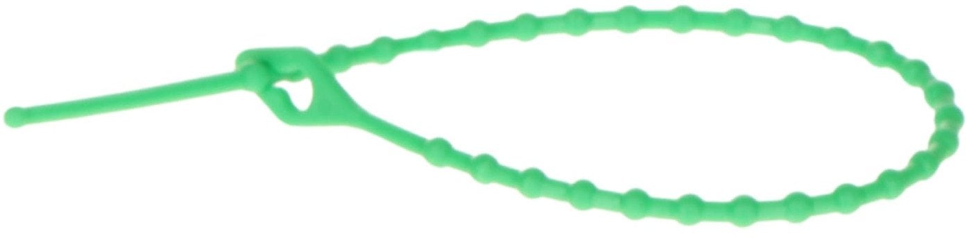 OPASKA KABLOWA TS1329180M/100 WIELORAZOWE BRADAS