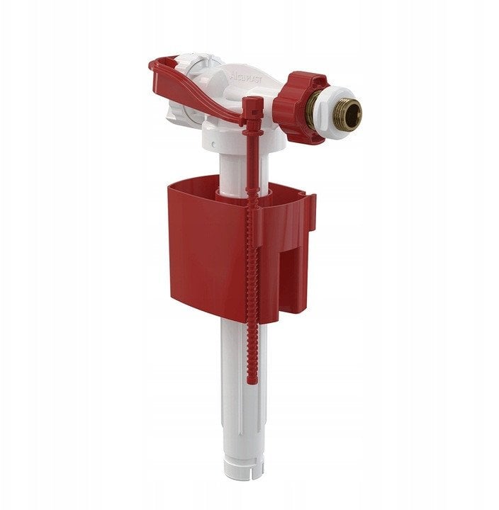 ZAWÓR NAPEŁNIAJĄCY DO STEL PODT TECH LINE OPTI