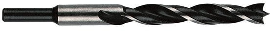 WOOD DRILL BIT 8X75/120MM 11917