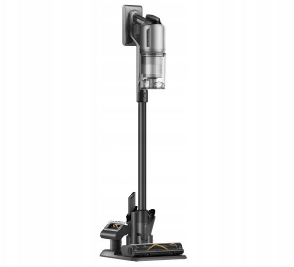 Odkurzacz pionowy Dreame Z30 AquaCycle