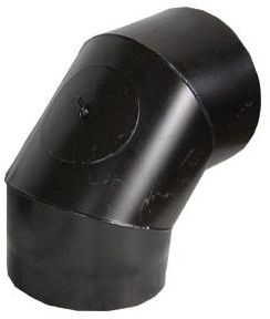 Kadan Kolano trzycz spaw 140/90 (K3S140/90)