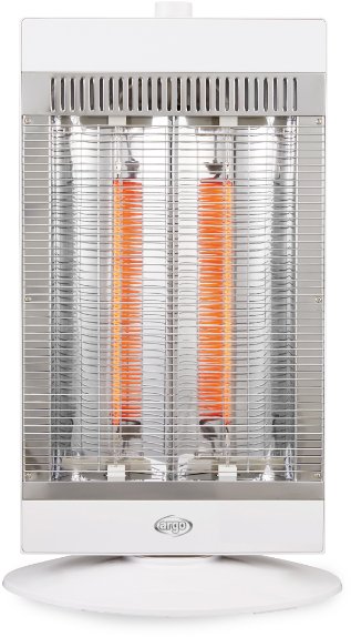 Grzejnik Promiennikowy Argo Alan