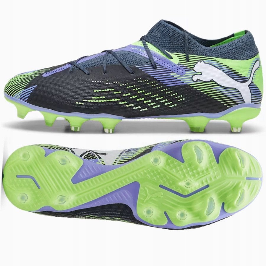 Puma Buty Puma Future 7 Pro+ FG/AG 108087-03