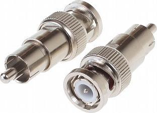 PRZEJŚCIE BNC-W/CINCH-W*P10