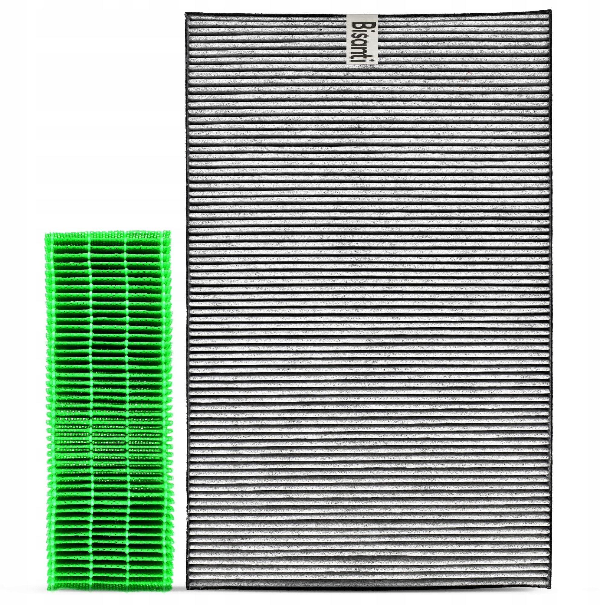 FILTR FZ-Y30SFE i FZ-Y30MFE DO Sharp KC-930 Bisanti