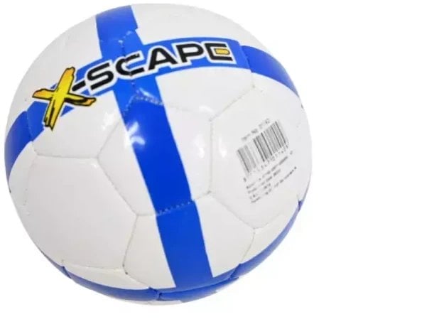 *****Mini piłka nożna X-scape 11429 PROMOCJA