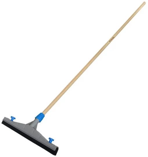 B.I.G. ÅCIÄGACZKA DO PODÅÃG OPRAWNA 550MM PIANKA