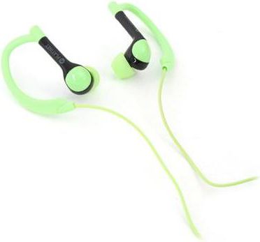 Słuchawki Platinet Sport PM1072 (42940)