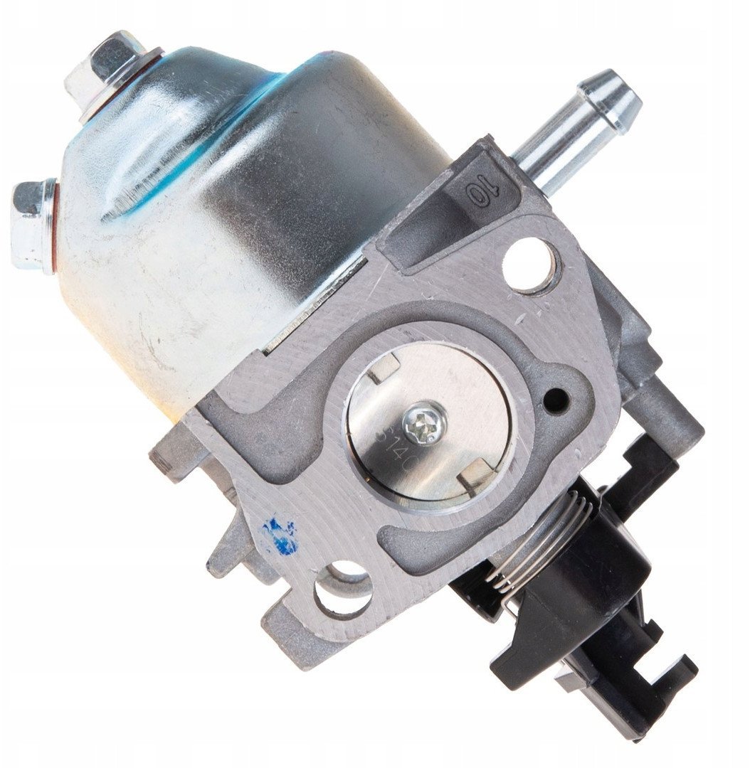 Gaźnik do kosiarki spalinowej z napędem 51cm LONCIN (1)