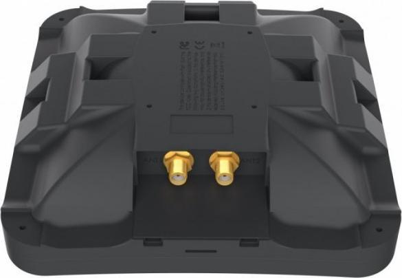 Antena MikroTik Mikrotik Antena LTE 5dBi MTAO-LTE-5D-SQ